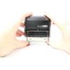 imageAddress Stamp Personalized  Self Inking  ExcelMark Design 80