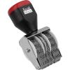 imageExcelMark 15 Line Dater with Black Ink Pad