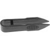 imageExcelMark A17 Teacher SelfInking Rubber Stamp Kit