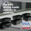 imageExcelMark Custom Return Address Stamp  Multiple Designs to Choose from