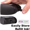 imageExcelMark Custom Return Address Stamp  Multiple Designs to Choose from