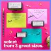 imageExcelMark Custom Return Address Stamp  Self Inking Rubber Stamp  3 Sizes and 8 Designs to Choose fromDesign 2