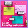 imageExcelMark Custom Return Address Stamp  Self Inking Rubber Stamp  3 Sizes and 8 Designs to Choose fromDesign 6