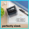 imageExcelMark Notary Stamp for All 50 States  Official State Seal  All 50 StatesArizona