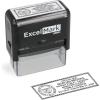 imageExcelMark Notary Stamp for All 50 States  Official State Seal  All 50 StatesArizona