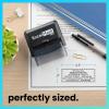 imageExcelMark Notary Stamp for All 50 States  Official State Seal  All 50 StatesArkansas