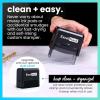 imageExcelMark Notary Stamp for All 50 States  Official State Seal  All 50 StatesColorado