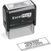 imageExcelMark Notary Stamp for All 50 States  Official State Seal  All 50 StatesColorado