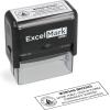 imageExcelMark Notary Stamp for All 50 States  Official State Seal  All 50 StatesFlorida