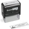 imageExcelMark Notary Stamp for All 50 States  Official State Seal  All 50 StatesKansas