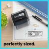 imageExcelMark Notary Stamp for All 50 States  Official State Seal  All 50 StatesMinnesota