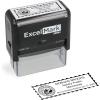 imageExcelMark Notary Stamp for All 50 States  Official State Seal  All 50 StatesMinnesota
