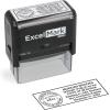 imageExcelMark Notary Stamp for All 50 States  Official State Seal  All 50 StatesMontana
