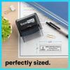 imageExcelMark Notary Stamp for All 50 States  Official State Seal  All 50 StatesNebraska