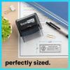imageExcelMark Notary Stamp for All 50 States  Official State Seal  All 50 StatesNevada