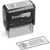 imageExcelMark Notary Stamp for All 50 States  Official State Seal  All 50 StatesNevada