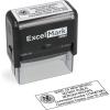 imageExcelMark Notary Stamp for All 50 States  Official State Seal  All 50 StatesNew Mexico