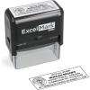 imageExcelMark Notary Stamp for All 50 States  Official State Seal  All 50 StatesOregon