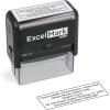 imageExcelMark Notary Stamp for All 50 States  Official State Seal  All 50 StatesPennsylvania