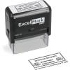 imageExcelMark Notary Stamp for All 50 States  Official State Seal  All 50 StatesSouth Dakota