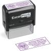 imageExcelMark Notary Stamp for All 50 States  Official State Seal  All 50 StatesUtah