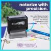 imageExcelMark Notary Stamp for All 50 States  Official State Seal  All 50 StatesUtah