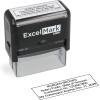 imageExcelMark Notary Stamp for All 50 States  Official State Seal  All 50 StatesVermont