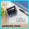 imageExcelMark Notary Stamp for All 50 States  Official State Seal  All 50 StatesVirginia