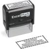 imageExcelMark Notary Stamp for All 50 States  Official State Seal  All 50 StatesVirginia