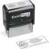 imageExcelMark Notary Stamp for All 50 States  Official State Seal  All 50 StatesWest Virginia
