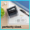 imageExcelMark Notary Stamp for All 50 States  Official State Seal  All 50 StatesWest Virginia