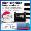 imagePersonalized Rubber Stamp  Made in America  HighDefinition Impression SmallLarge