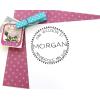 imageReMarks Address Stamp SophisticatedDotted Circle