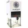 imageReMarks Address Stamp SophisticatedPlaque Monogram