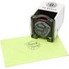 imageReMarks Address Stamp SophisticatedWith Love