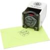 imageReMarks by ExcelMark Return Address Stamp Self Inking Personalized  Tree of Life Design