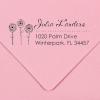 imageSelf Inking Address Stamp  Style 293