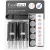 imageExcelMark A17 Teacher SelfInking Rubber Stamp Kit