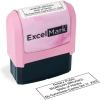 imageExcelMark Notary Stamp for All 50 States  Official State Seal  All 50 StatesAlaska