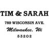 Mixed Font