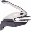 imageExcelMark 3 Line Custom Hand Embosser