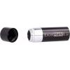imageExcelMark Custom Heavy Duty Inspection Stamp  12quot Round Impression