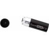 imageExcelMark Custom Heavy Duty Inspection Stamp  12quot Round Impression