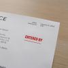 imageExcelMark Entered Stamp BoxEntered By