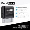 imageExcelMark Entered Stamp BoxEntered With Arrow