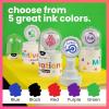imageExcelMark Funny Teacher Stamp  Choose from 5 Colors BrilliantOn Target