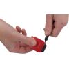 imageExcelMark Handwriting Roller Stamps Refill Ink Set