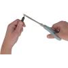 imageExcelMark Handwriting Roller Stamps Refill Ink Set