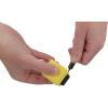 imageExcelMark Handwriting Roller Stamps Refill Ink Set