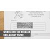 imageExcelMark Identity Theft Protection Stamp ID Theft Stamp Plus 5cc Refill Ink
